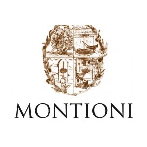 Azienda Agricola Montioni logo