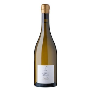 Côtes de Provence AOC “Jadis” Rolle 