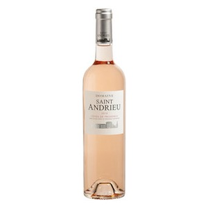 Côtes de Provence AOC 