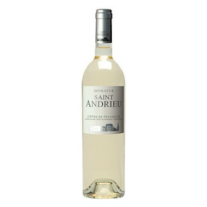 Côtes de Provence AOC 
