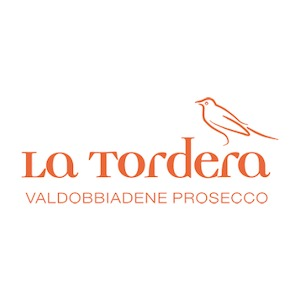 La Tordera logo