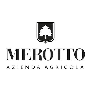 Merotto logo