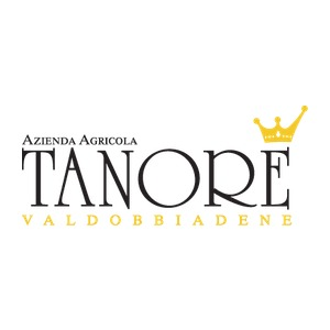 Tanoré logo
