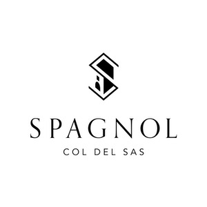 Spagnol Col del Sas logo