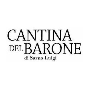 Cantina del Barone logo