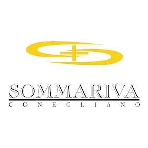 Sommariva logo