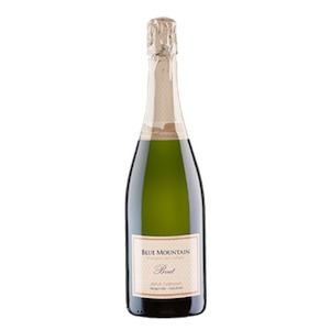 Okanagan Valley “Gold Label” Brut 