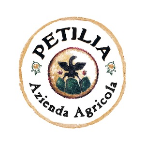 Azienda Agricola Petilia logo