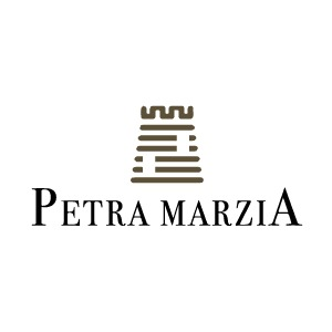 Petra Marzia logo
