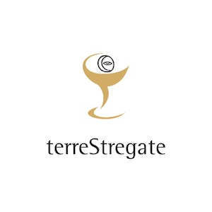 Terre Stregate logo