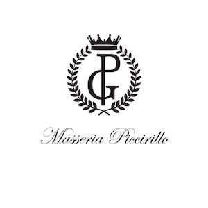 Masseria Piccirillo logo