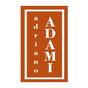 Adami logo