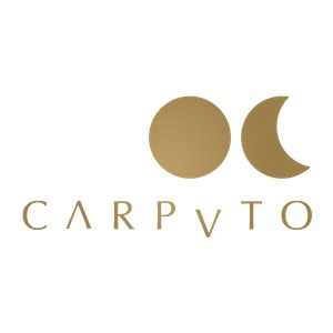 Carputo logo