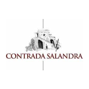 Contrada Salandra logo