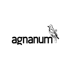 Azienda Agricola Agnanum di Raffaele Moccia logo