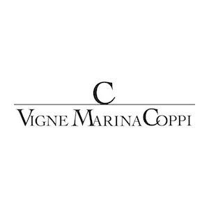 Vigne Marina Coppi logo