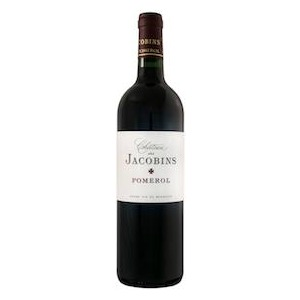 Pomerol AOC 