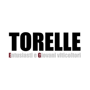 Torelle Viticoltori logo