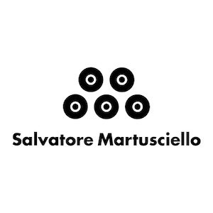 Salvatore Martusciello logo