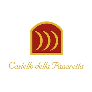 Castello della Paneretta logo