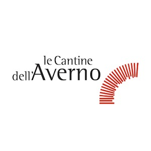 Cantine dell'Averno logo