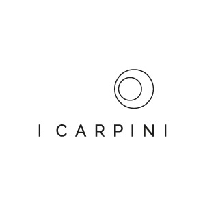 I Carpini logo