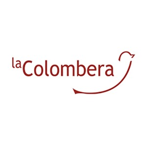 Azienda Agricola La Colombera logo