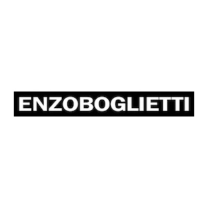 Enzo Boglietti logo