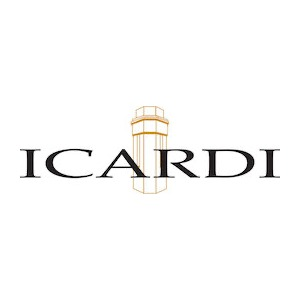 Azienda Agricola Icardi logo