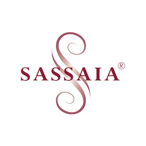 Sassaia logo