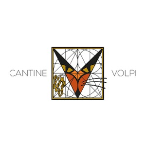 Cantine Volpi logo