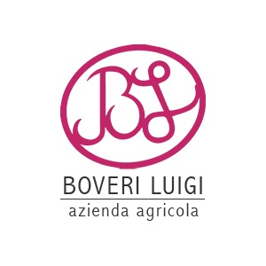 Azienda Agricola Luigi Michele Boveri logo