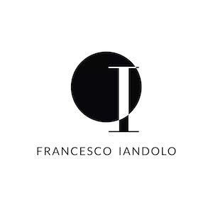 Francesco Iandolo logo