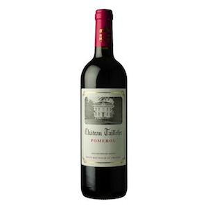 Pomerol AOC 
