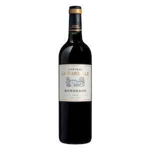 Bordeaux AOC 