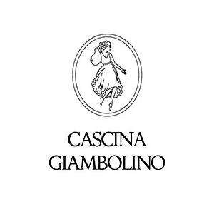 Cascina Giambolino logo