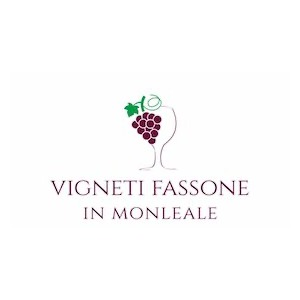 Vigneti Fassone logo