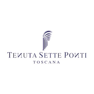 Tenuta Sette Ponti logo