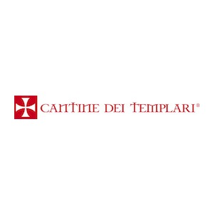 Cantine dei Templari logo