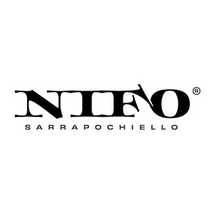 Nifo Sarrapochiello logo