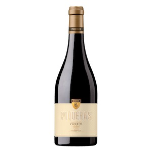 Almansa DO “Gold Label” 