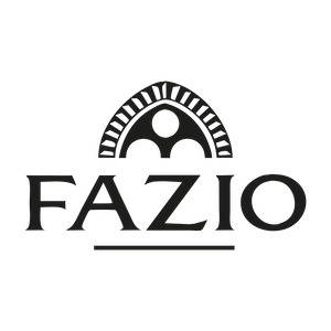 Casa Vinicola Fazio logo