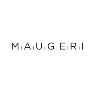 Cantina Maugeri logo