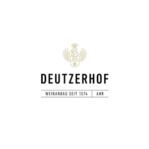 Deutzerhof logo