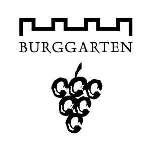 Weingut Burggarten logo