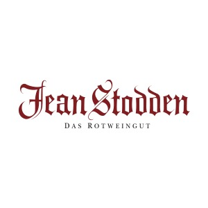 Jean Stodden logo