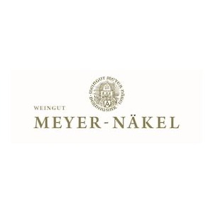 Weingut Meyer-Näkel logo