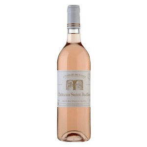 Côtes de Provence AOC 