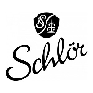 Weingut Schlör logo