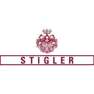 Weingut Stigler logo